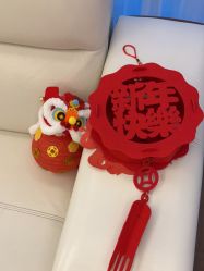 -馨月汇·独栋月子会所(静安店)