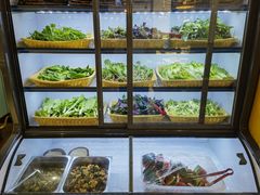 -贵府酸汤牛肉火锅·贵州老字号(飞山街店)