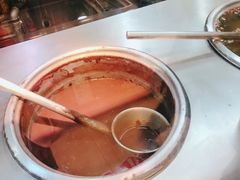 -蔡林记(广埠屯店)