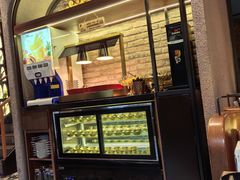 -野人部落(沈阳一店)