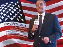 -新航道雅思托福·留学·考研培训(人民广场校区)