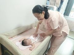 -天鹅到家·保姆月嫂育儿嫂(朝阳店)