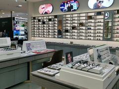 -宝岛眼镜(复兴门百盛店)