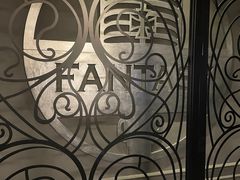 -范特西FANTASY量贩式KTV(民主广场店)