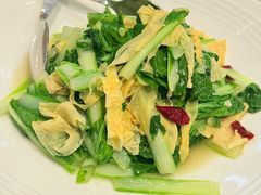 -阿庄新豫菜(航海东路店)