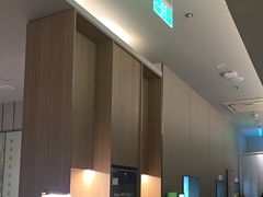 -眉州东坡(翠微印象城店)