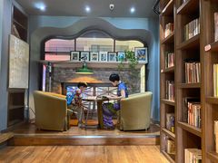 -那美(华莱坞店)