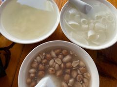 -正宗棉湖甜汤春卷店