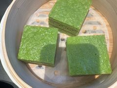 -百联南桥购物中心