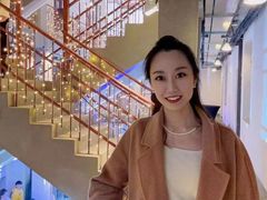 -上街里市集(悦喜客来广场店)