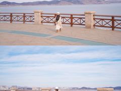 -兴城海滨风景区