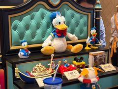 -IL paperino帕帕里诺冰激凌