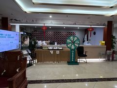 -通透堂中医·精准推拿(旗舰店)