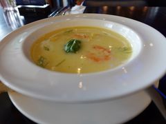 -bluefrog蓝蛙(皇庭广场店)