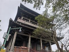 -敬亭山风景名胜区