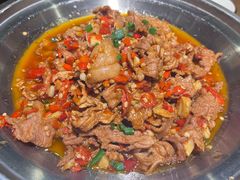 -八碗湘长沙市井菜(坡子街店)