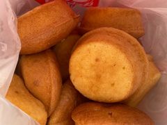 -東更道点心行(文化东路店)