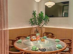 -潮界(凯德晶萃店)