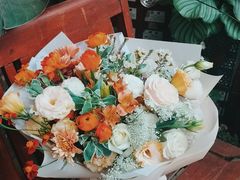 -知物癖(牛王庙店)