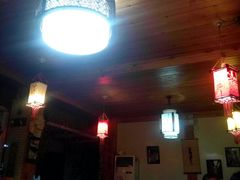 -丽江庭院之丽江往事(安定门店)