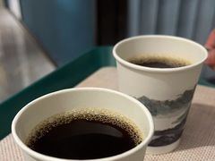 -碧澄保健(东风西路店)