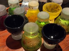 -浩海火烧云傣家菜(京广店)