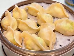 -王厚元饺子·辽菜·烤鸭(工会大厦店)