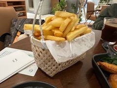 -一尺花园(安和花园店)