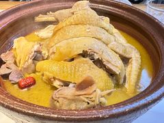 -老阿爸鲜鱼土菜(园区永旺店)