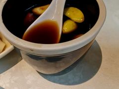 -闫水饺大酒楼·北京老闫靓马饺子馆
