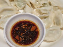 -香融府·烤鸭·家常菜(花乡奥莱店)