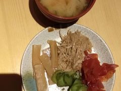 -匠糊·日本料理(美岸广场店)