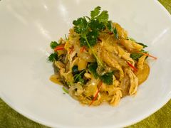 -徐记私厨(半淞园路店)