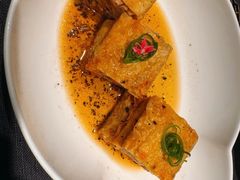 -華府(凯德晶萃店)