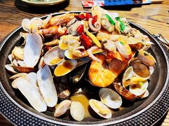 -鲁前海沿儿