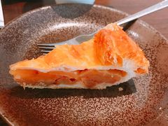 -北海道札幌格兰大酒店