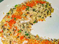 -粤西稻里(富力路店)