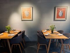 -一澜江宴·江景地标楚菜(江滩公园店)