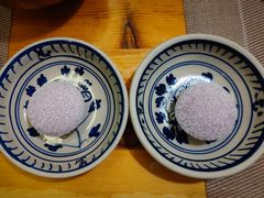 -游You House(西单老佛爷店)