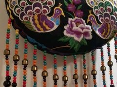 -云尊府云南菜·蒸汽石锅鱼(学清路店)