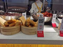 -阿毛饭店(和义路店)