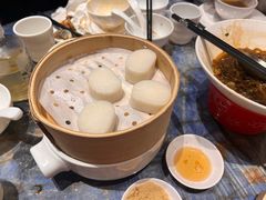 -佬太公海鸭·海鲜大排档(上海总店)