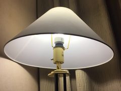 -成都天府丽都喜来登饭店