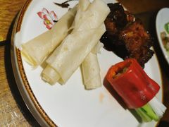 -路小缦·珍馐美馔(市心北路店)