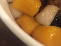 -鲜芋仙(群光广场店)