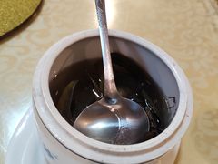 -车头老二大排档(金城步行街店)