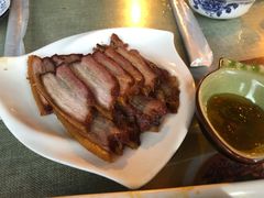 -随善园餐厅(大理店)