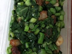 -六千馆(花都店)