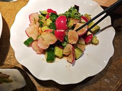 -胖老汉(北京路店)