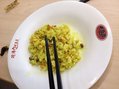 iphone_upload_pic-老盛昌(百色店)